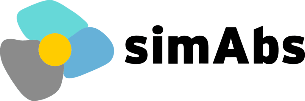 SimAbs Raises €5 Million Series A to Expand Continuous Antibody ...