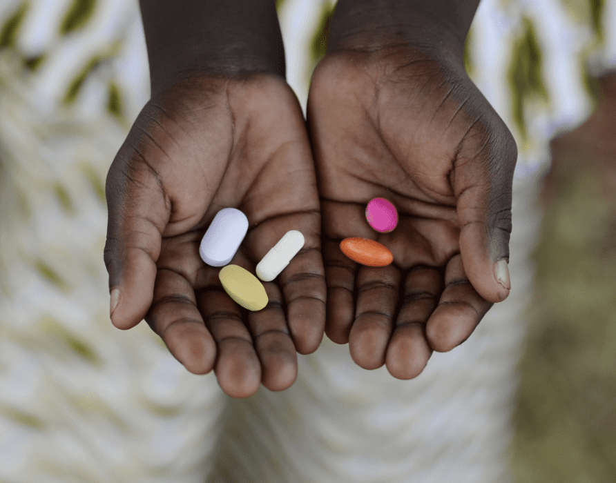 fda-approves-widaplik-george-medicines-piramal-combat-hypertension-images-0
