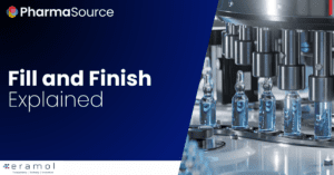 how to take lercea glp 1 The Latest on GLP-1s | Lexington Medical Center Blog