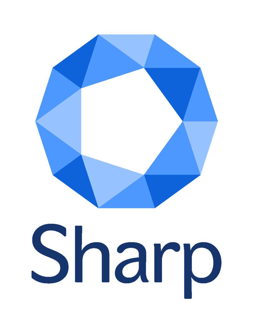 Sharp Sterile Manufacturing Announces $28M Expansion of Massachusetts ...