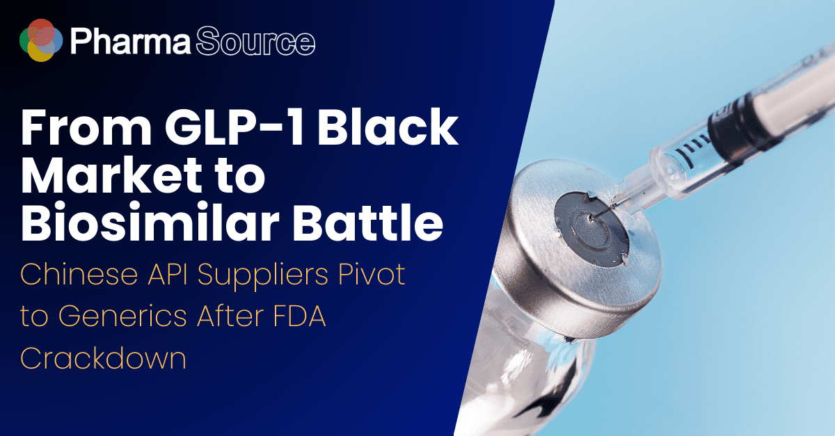how long should you be on a glp 1 Your guide to GLP-1 side effects